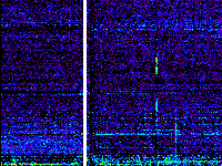 No data: 10-11 UT