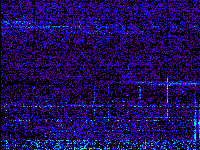 No data: 12-13 UT