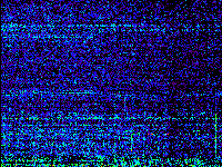 No data: 13-14 UT