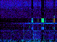 No data: 14-15 UT