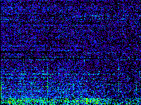 No data: 15-16 UT