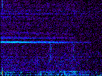 No data: 16-17 UT