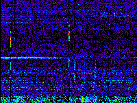 No data: 17-18 UT