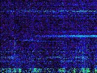 No data: 18-19 UT
