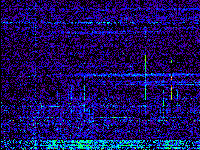 No data: 19-20 UT