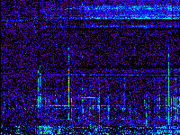 No data: 20-21 UT