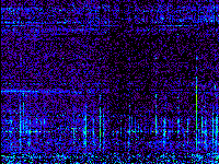 No data: 21-22 UT