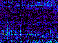 No data: 22-23 UT