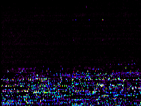No data: 00-01 UT