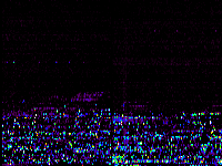 No data: 01-02 UT