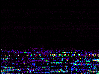 No data: 02-03 UT