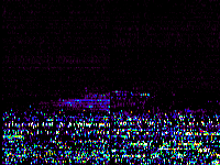 No data: 04-05 UT