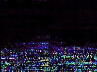 No data: 05-06 UT