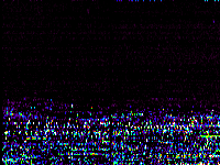 No data: 06-07 UT