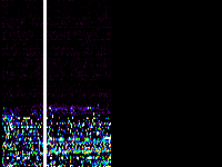 No data: 07-08 UT