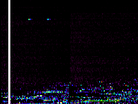 No data: 21-22 UT