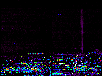 No data: 22-23 UT
