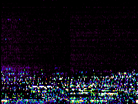 No data: 23-00 UT