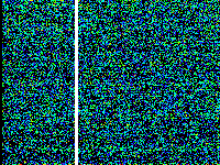 No data: 10-11 UT