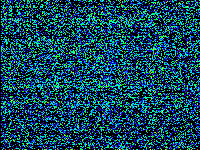 No data: 11-12 UT