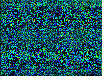 No data: 12-13 UT