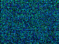No data: 13-14 UT