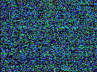 No data: 14-15 UT