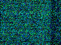 No data: 15-16 UT