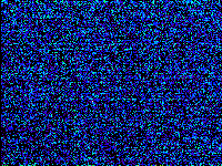 No data: 17-18 UT