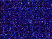 No data: 18-19 UT