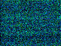 No data: 19-20 UT