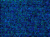 No data: 20-21 UT