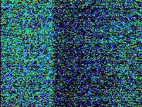 No data: 21-22 UT