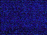 No data: 22-23 UT
