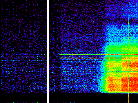 No data: 10-11 UT