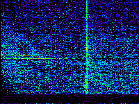 No data: 11-12 UT