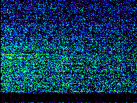 No data: 12-13 UT
