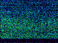 No data: 13-14 UT