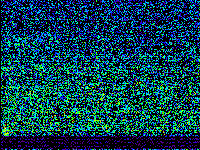 No data: 14-15 UT