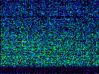 No data: 15-16 UT
