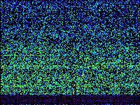 No data: 16-17 UT