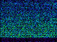 No data: 17-18 UT