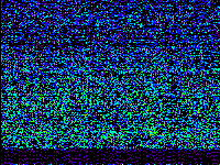 No data: 18-19 UT