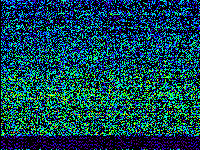 No data: 19-20 UT