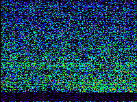 No data: 20-21 UT