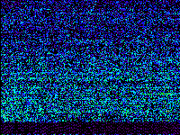 No data: 21-22 UT