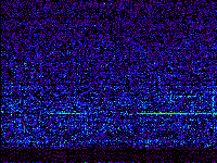 No data: 22-23 UT