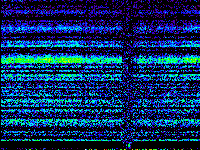 No data: 13-14 UT