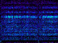 No data: 16-17 UT