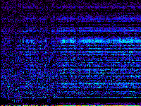 No data: 17-18 UT